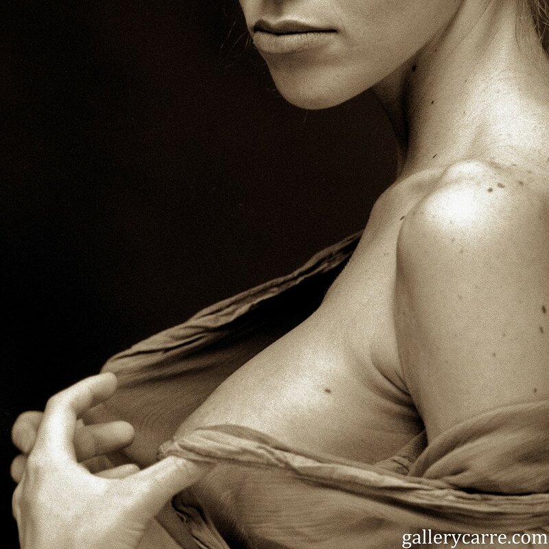 Маргарита, 30 лет, 0 размер груди